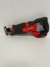 CRAFTSMAN CMCS300 tool only (P04023253)