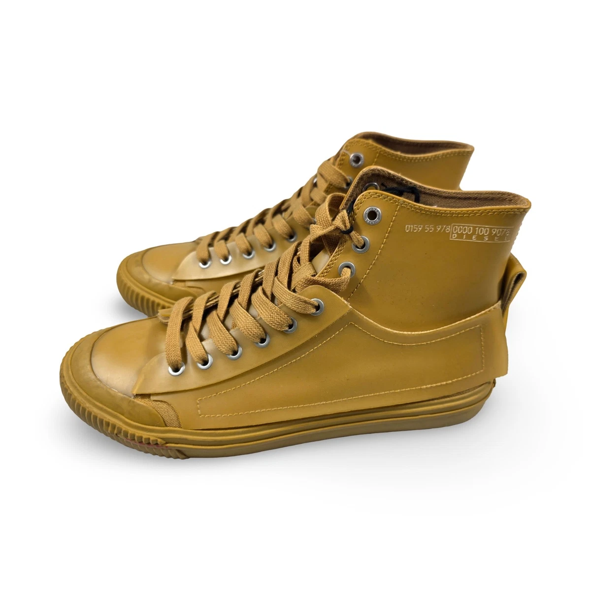 Las mejores ofertas en Zapatos DIESEL para hombre | eBay