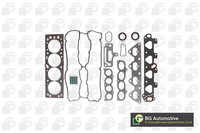 BGA Dichtungssatz Zylinderkopf HK9507 FüR Opel Zafira GroßRaumlimousine T98 CC