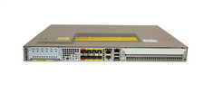 Cisco ASR1001-X/K9 Router