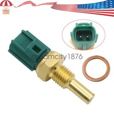 Water Temp Sensor Fits Toyota Camry Celica Corolla Rav4 89422-30030 Water Temp Sensor Fits Toyota Camry Celica Corolla Rav4 89422-30030