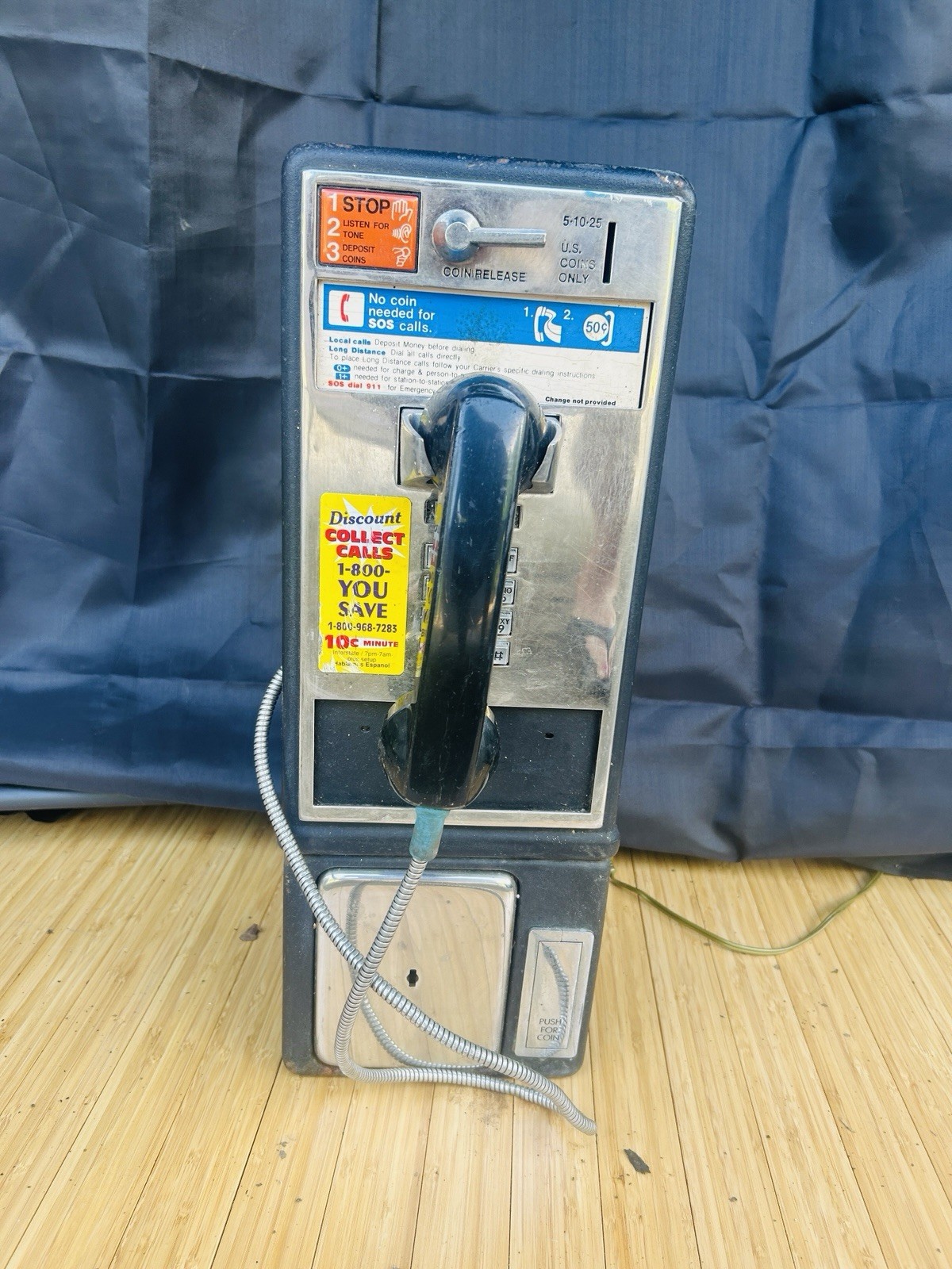 Foto 17 di 18