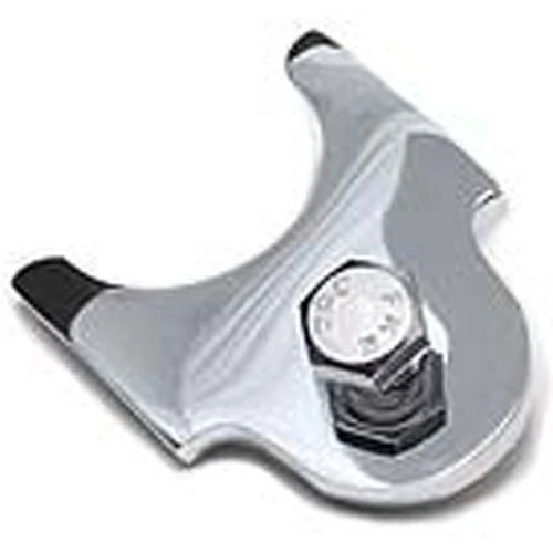 Trans Dapt 4115 OE-Style Distributor Clamp - Image 4 of 4