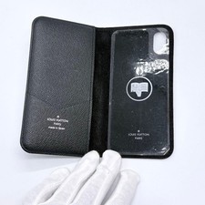 Louis Vuitton Cell Phone Cases, Covers and Skins for Apple iPhone
