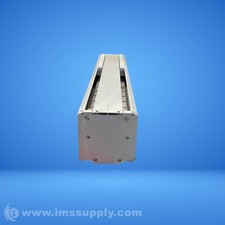 SMC LR-1-25N-650K-M Linear Guide FNIP