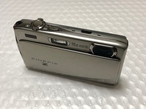 Fujifilm Finepix Z900exr | eBay
