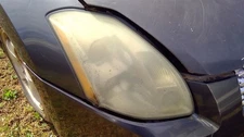 Passenger Right Headlight Halogen US Market Fits 04-06 MAXIMA 227881