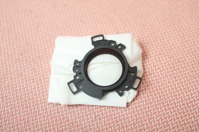 Rear Lens Element for Zeiss Batis 40mm F/2 CF Lens Sony E-Mount
