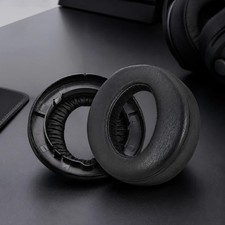 Replacement Ear Cushions for CECHYA-0090 Gaming Equipment Use
