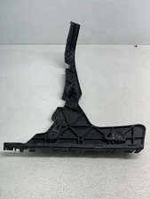 2009-2017 Audi SQ5 Q5 Front Left Driver Side Bumper Bracket 8R0807454 OEM 242190