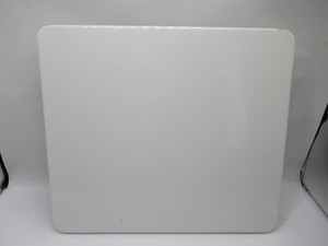 Tür Trockner BOSCH Exclusiv TK  NR WTL5480/01FD760100477  OHNE FILTER