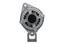 +Line Original Alternator Fits Alfa Romeo Tonale Fiat 500X Doblo Jeep BV PSH