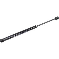 2X Metzger 2110658 Gasfeder Kofferraum Laderaum FüR Chevrolet Matiz M200 M250