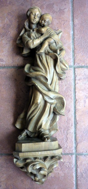 Bild 1 von 5