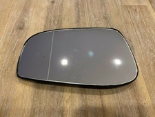Retroviseur gauche (ou coque) Volvo S60