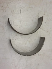 AR35661 John Deere NOS Connecting Rod Bearing Set For 5010, 5020, 6030