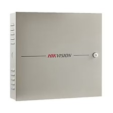 HIKVISION ACCESS CONTROL HIK-ACC-30 DS-K2…