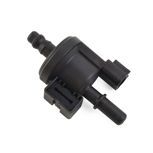 Purge Valve 0280142519 1pcs Accessories Parts Replacement CU5A-9G886-AA - Picture 9 of 12