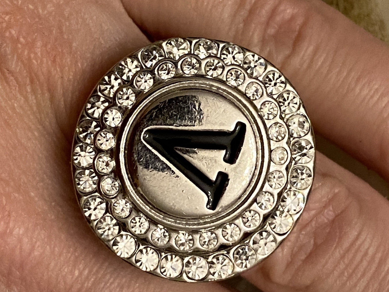 Ginger Snap Interchangeable Tops, Elastic Stretch… - image 13