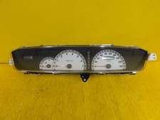 Jdm Toyota Voxy Noah Azr60g Speedometer Meter 14 Year Model Ta-azr60g F21578 Jdm Toyota Voxy Noah Azr60g Speedometer Meter 14 Year Model Ta-azr60g F21578
