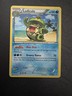 Pokemon - Ludicolo #31/135 - Plasma Storm Rare
