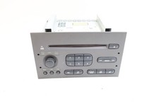 Autoradio Saab 9-5