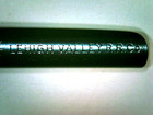 Lot of 15 Vintage Ink Fountain Pen Nibs, 14 Lehigh Valley RR, 1 Oosten's (1523c) — photo 10