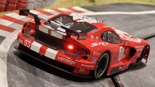 Scaleauto 1/24 Viper