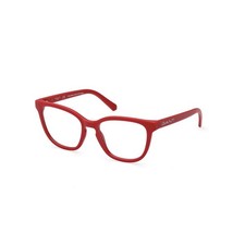 NEW Gant GA4138-53067 Eyeglasses 53mm 100 Authentic