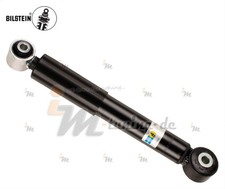 Bilstein B4 Dämpfer hinten für Citroën Berlingo Multispace B9 :: 2008 >> 2025