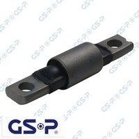 GSP 516188 Lagerung FüR Lenker Querlenkerlager Lager Querlenker Buchse