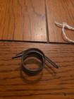 Winchester Model 1200 Hammer Spring — photo 3