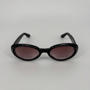 Vintage Tom Ford Sunglasses | eBay