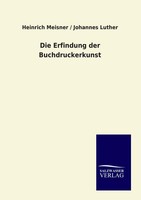Edward Harold Browne | An Exposition Of The Thirty-Nine Articles V2 | Buch