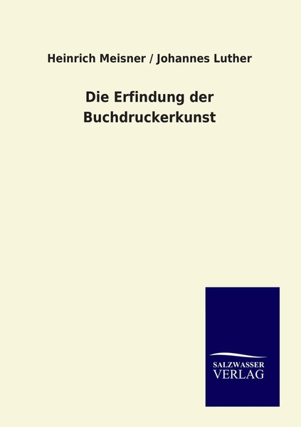 Edward Harold Browne | An Exposition Of The Thirty-Nine Articles V2 | Buch-image