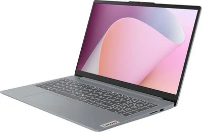 L002【美品】Lenovo 15.6型/i5第7世代/12GB/SSD256G Brand New Lenovo 82XM00LMUS 15.6
