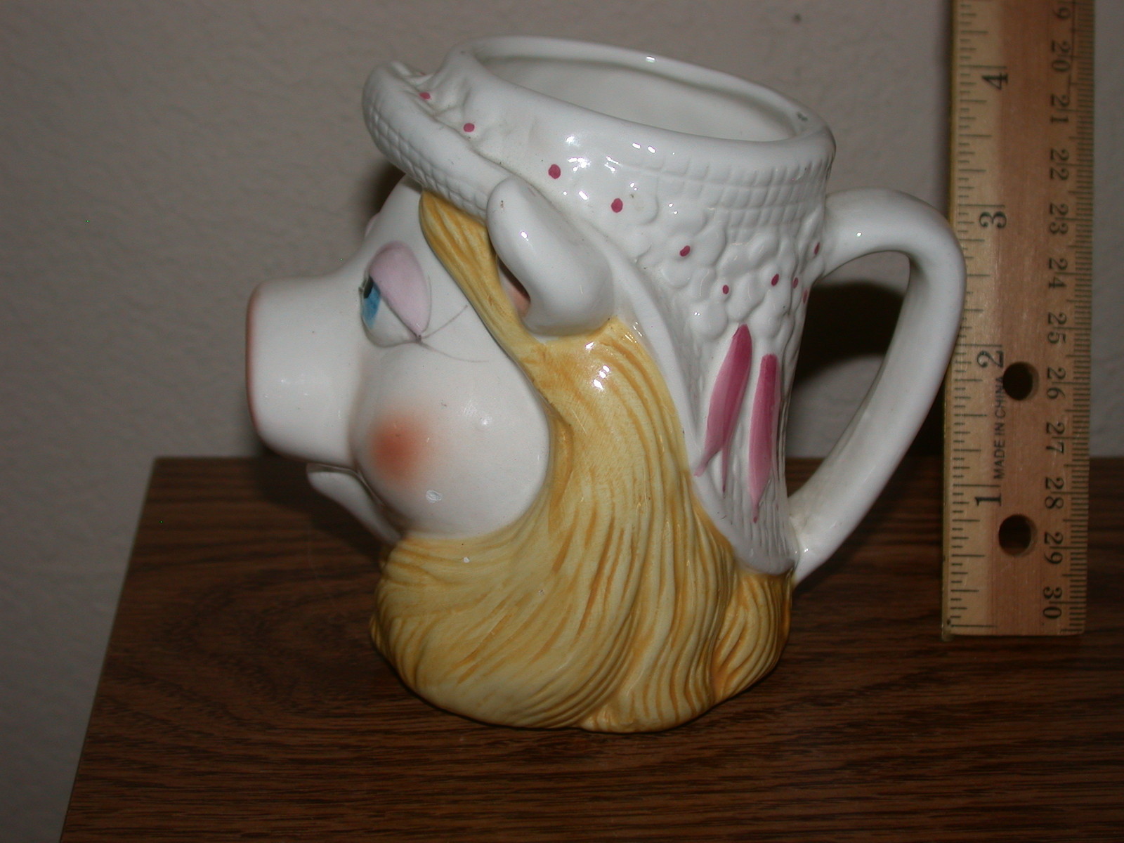 Picture 4