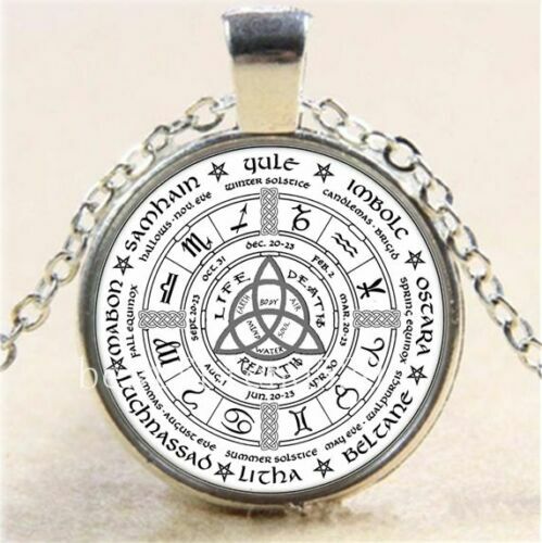 horoscope様　ご確認用 HOROSCOPE SIGN SYMBOL FUTURE BIRTHDAY pendant 18
