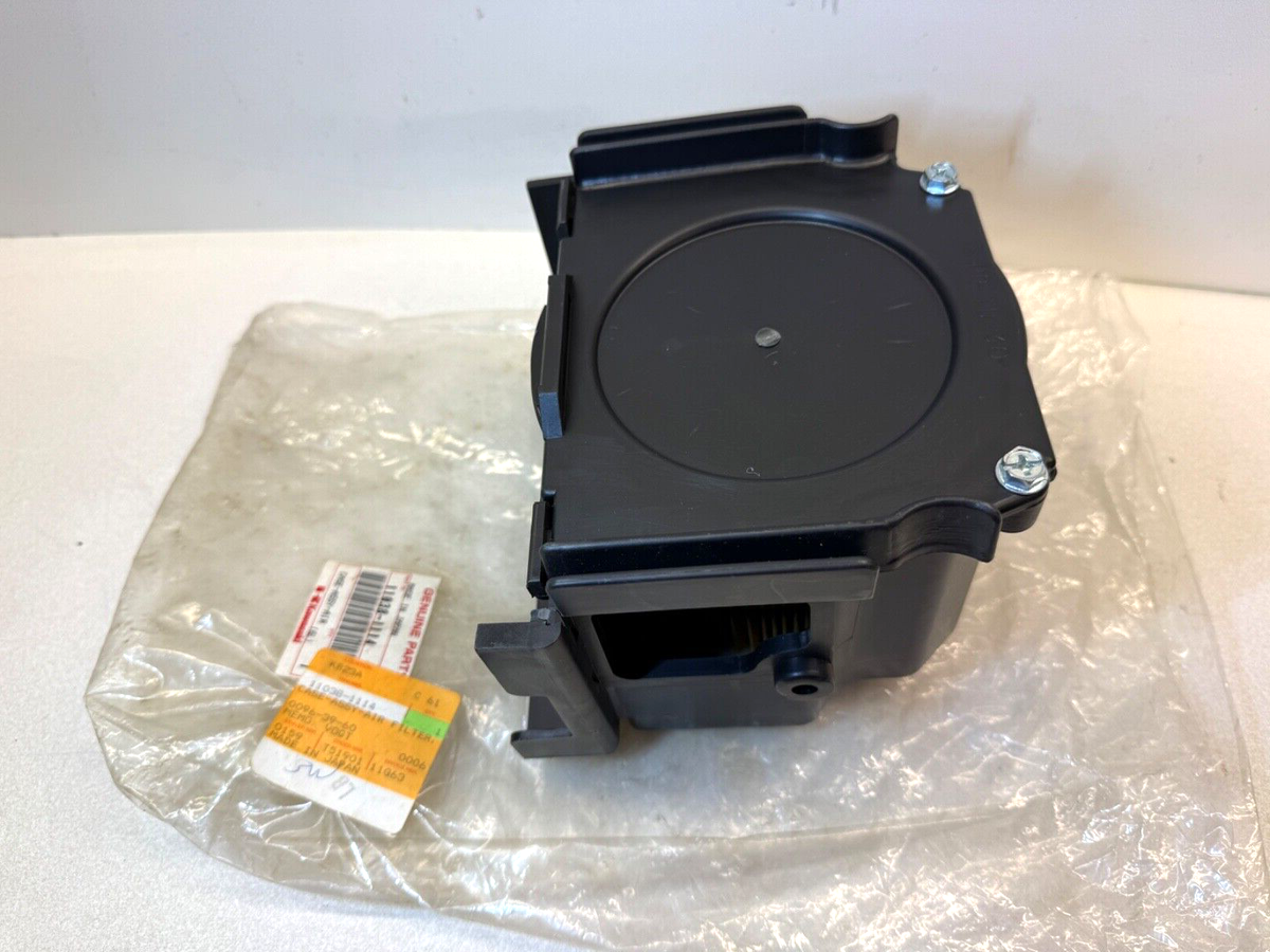 _(:3」)＿在庫確認 Frontiers | Altered intrinsic brain activity and