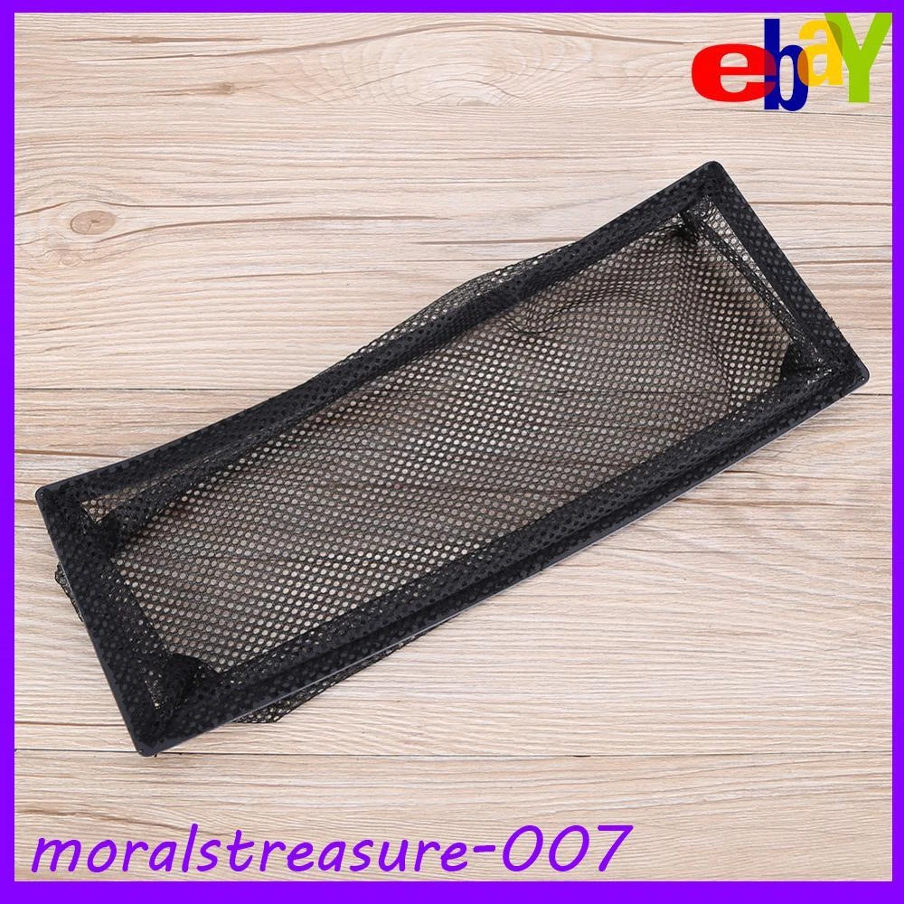 House air 2024 vent filters