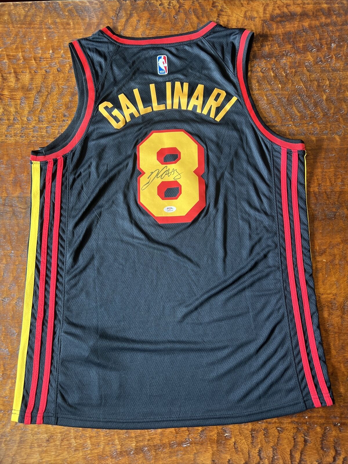 Picture 1 of 6