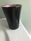 Foto 5 di 7