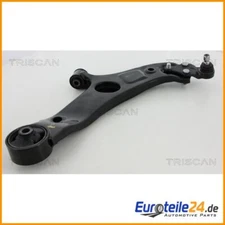Handlebar, wheel suspension Triscan 8500435037 for Kia Optima