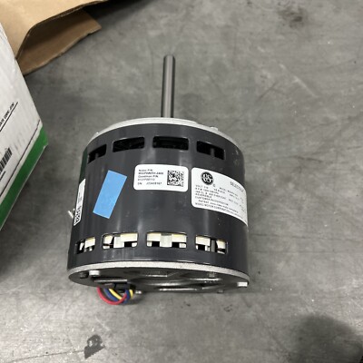 US Motors M55PWNRH-3405 Furnace Blower Motor 0131F00113