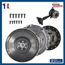 Kit d'embrayage Ford S-MAX