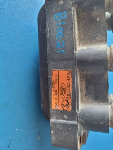 91-94 95 96 97 98 99 00 01 02 03 04 05 06 07 08 09 10 FORD EXPLORER COIL/IGNITOR - Picture 5 of 5
