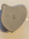 German Wall pocket  — photo 4