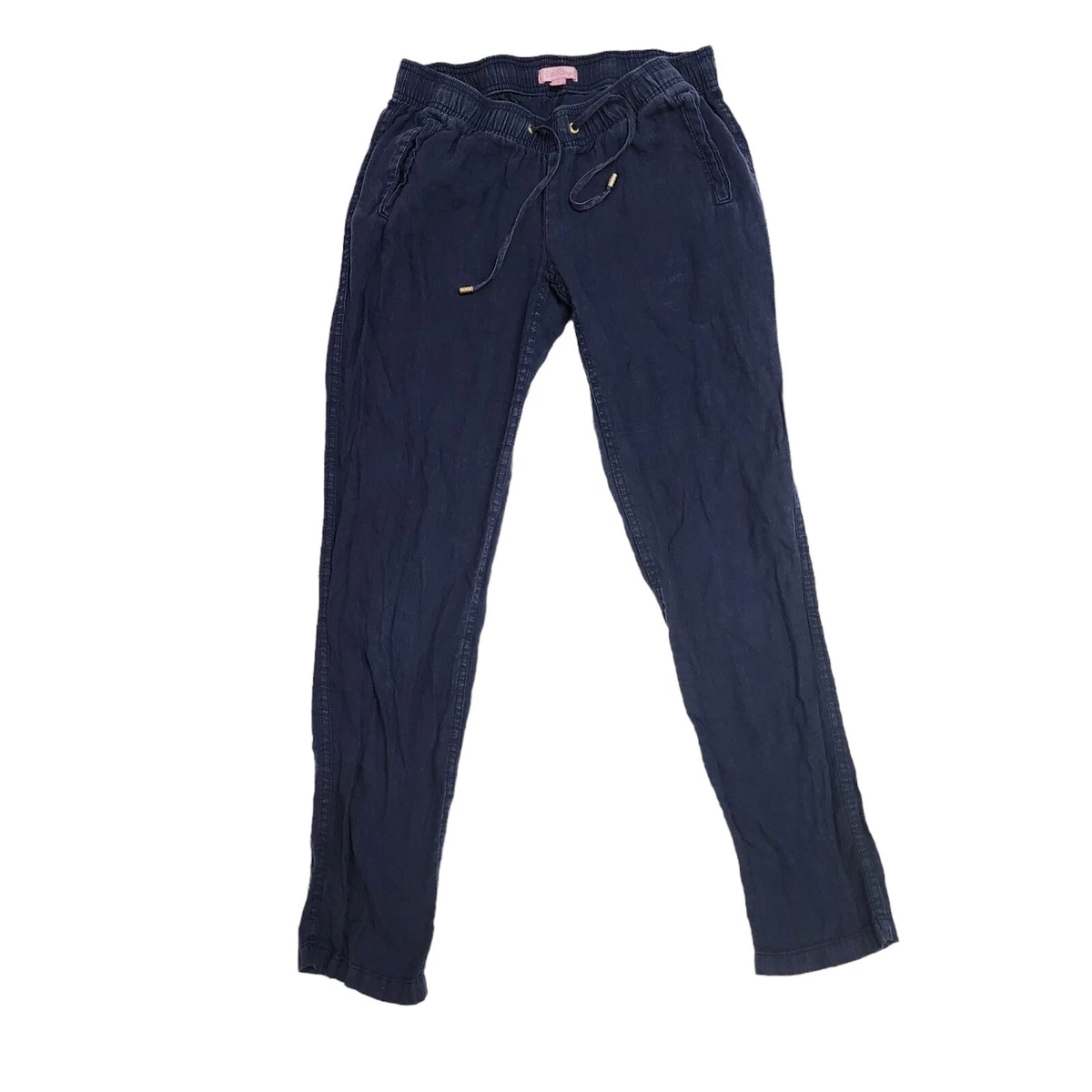 Lilly pulitzer aden pant sale