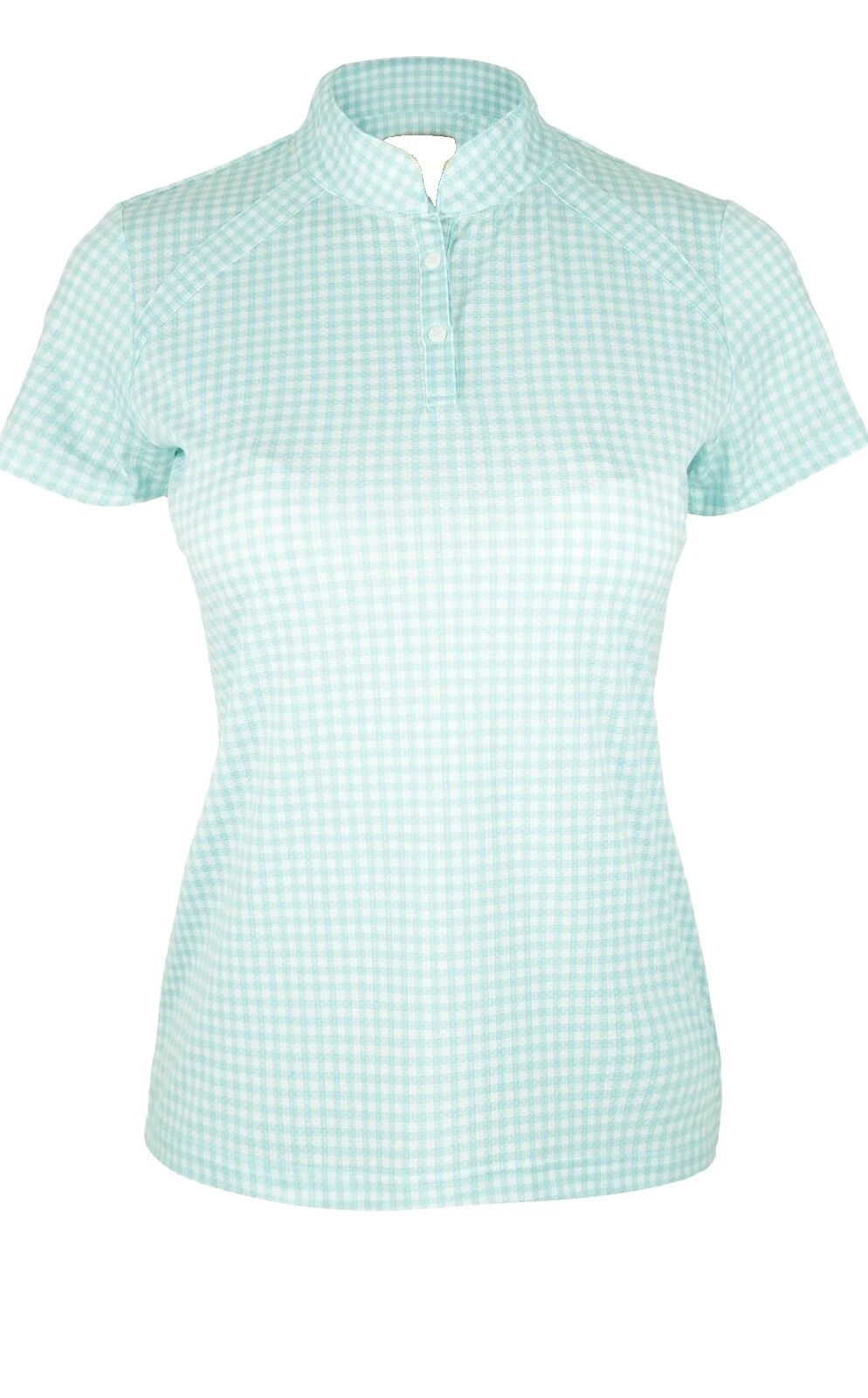 Sport Haley Golf Equipment