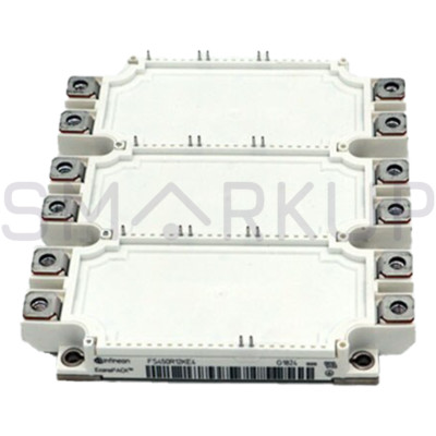 New In Box EUPEC FS450R12KE4 Power Module